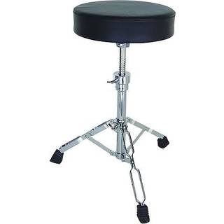 DiMavery DT-70 Trommestol