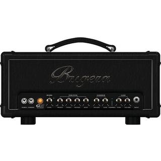 Bugera G5 Infinium Rør forstærker (Så godt som nyt)