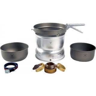 Trangia Stormkøkken 25-7 UL/HA