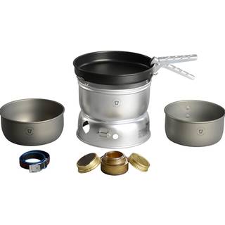 Trangia 25-9 UL/HA Onecolour, OneSize