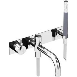 Vola 2143DT8 Krom