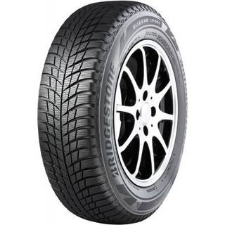 Bridgestone Blizzak LM 001 ( 175/65 R14 82T )