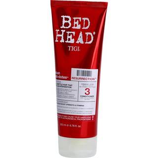 Tigi antidotes Resurrection conditioner 200 ml