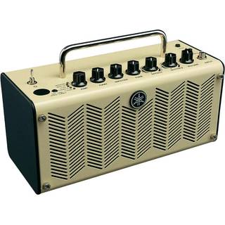 Yamaha THR5 V2 Modelleringskombination