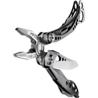 Leatherman - Skeletool CX