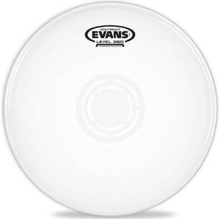 Evans B14HW Heavyweight 14" Lilletromme skind