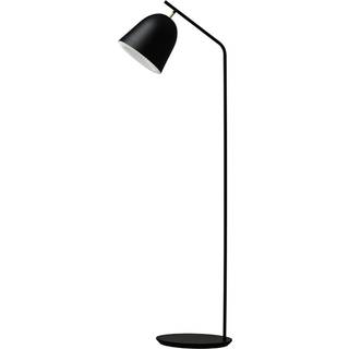 LE KLINT CACHÈ GULVLAMPE