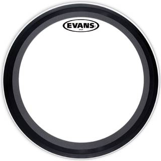Evans BD18EMADCW 18"