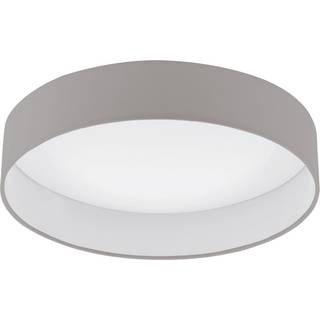Eglo Palomaro1 lampe 40 cm i Taupe - 96539