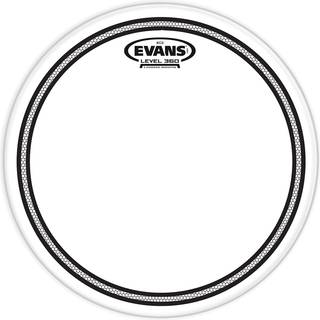 Evans TTEC2S 14"