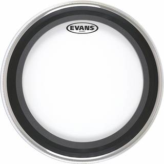 Evans BD18EMAD2 18"