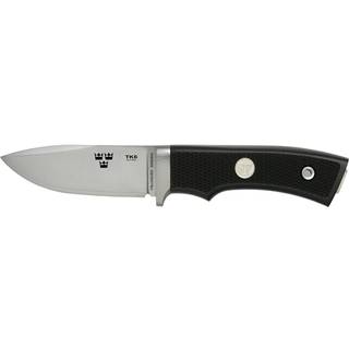 TK6 Tre Kronor - 3G - Leather