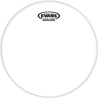 Evans TTRGL 12"