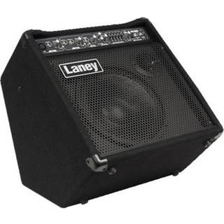 Laney AH40 Keyboard-forstærker