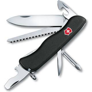 Victorinox Traillmaster