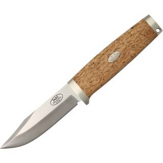 SK1L Jarl - 3G - Leather