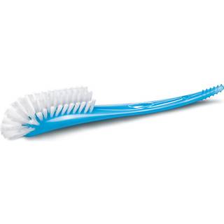 Philips Avent Flaskerenser