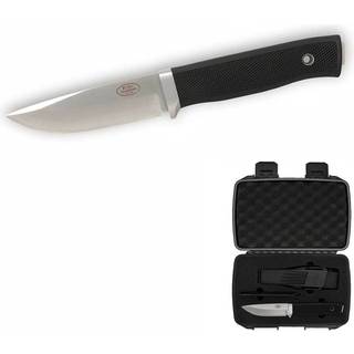 F1 Pro Pilot Survival Knife - Lam. CoS - Zytel