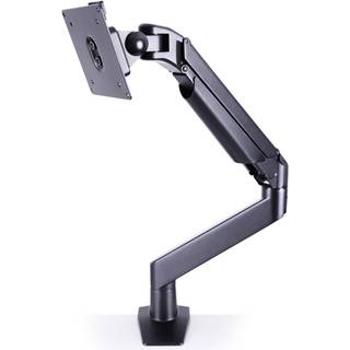 Multibrackets M VESA Gas Lift Arm Single White HD