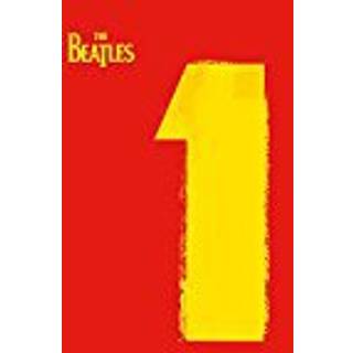 The Beatles - 1