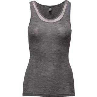 Femilet Juliana Top - Grey - 44