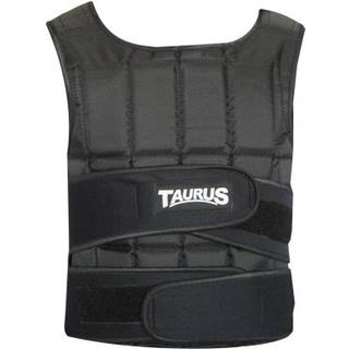 Taurus vægtvest Professional (9 kg)