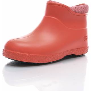 Nordic Grip Unisex Wets Berry, 36