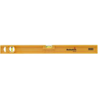HULTAFORS Vaterpas plast GDS 60
