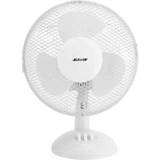 Clatronic VL 3601 - cooling fan