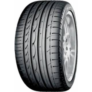 Yokohama Advan Sport V103 RPB 235/55R20 102V