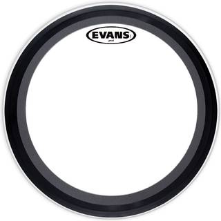Evans BD18GMAD 18"