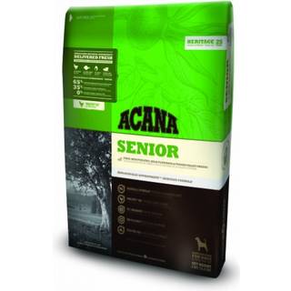 Acana Senior Recipe, 11.4 kg