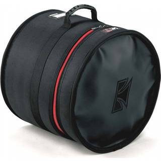 Tama PBF14 PowerPad Gulv tam tam etui