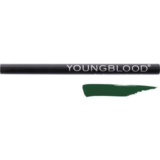 Youngblood Eye-Mazing Liquid Liner Pen - Verde (U) 0.59 ml