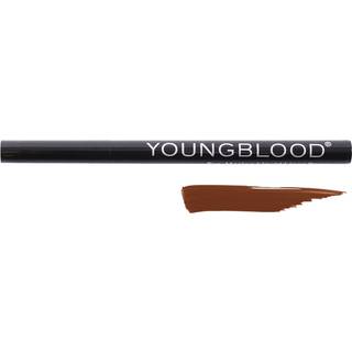 Youngblood Eye-mazing Liquid Liner 0,59 ml - Cafe