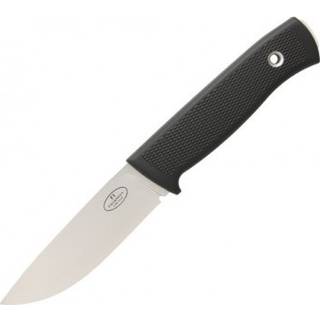 F1 Pilot Survival Knife - Lam. VG7 - Leather