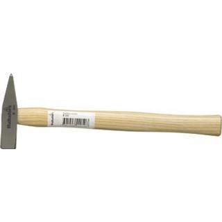 Hultafors bænkhammer B400 - 500g