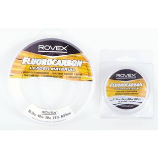 Fluorocarbon