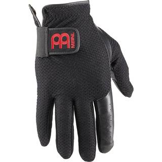 MEINL FULL FINGERREMMER Handsker - store