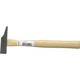 SNEDKERHAMMER 500 GR.