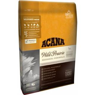 Acana Wild Prairie - 6 kg