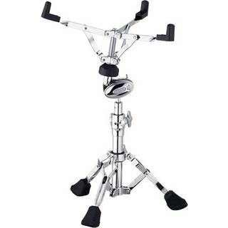 Tama Roadpro HS800W Lilletromme Stativ