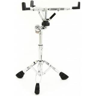 Tama HS60W Snare Stativ