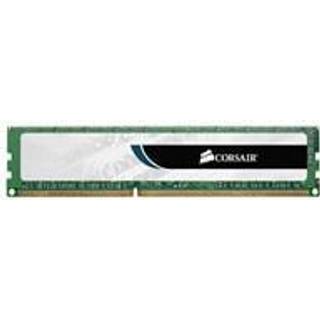 CORSAIR DDR3-1333 4GB Corsair/CL9/Valu