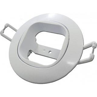 Aeotec Recessor for Multi Sensor 6 and TriSensor