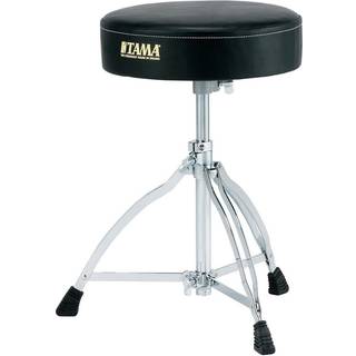 Tama Trommestol HT130 Rundt Sæde