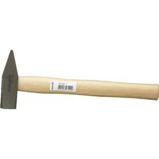 Hultafors SMH 1000 Smedehammer 1150 g