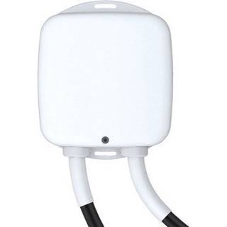 Aeotec Heavy Duty Smart Switch (40a)