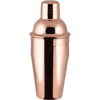 Costello Shaker