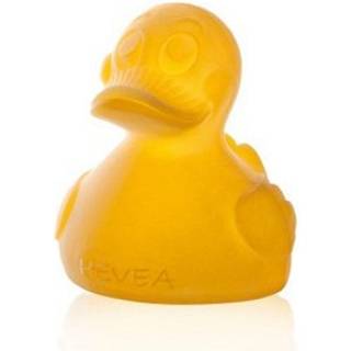 Hevea Badedyr - Alfie